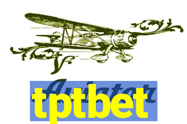 tptbet