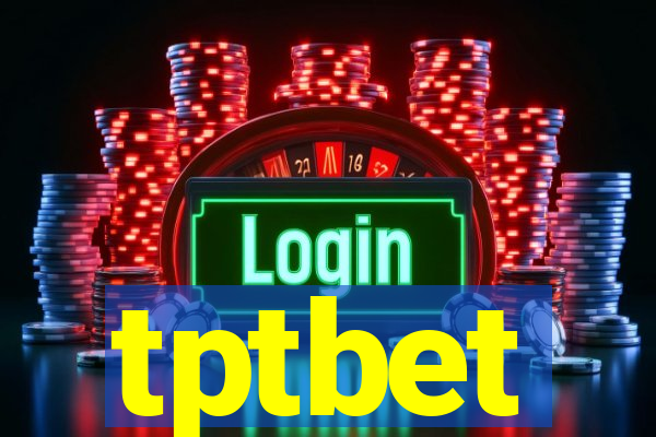 tptbet