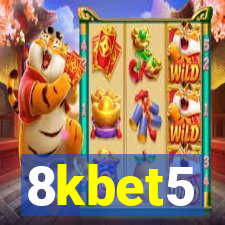 8kbet5