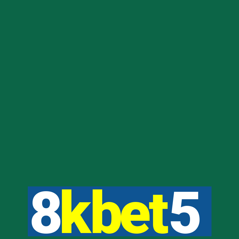 8kbet5