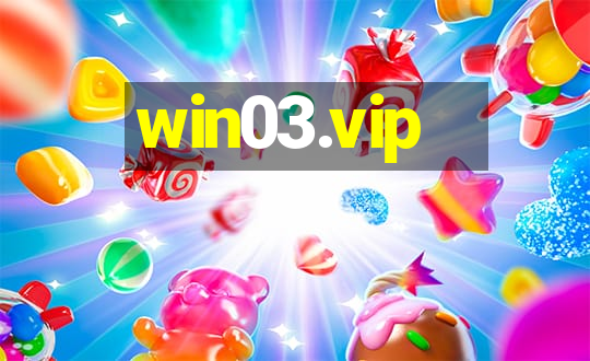 win03.vip