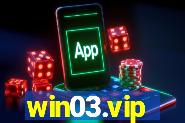 win03.vip