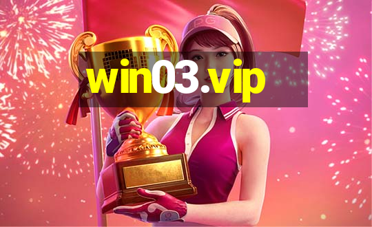 win03.vip