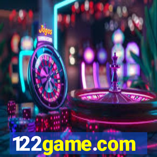 122game.com