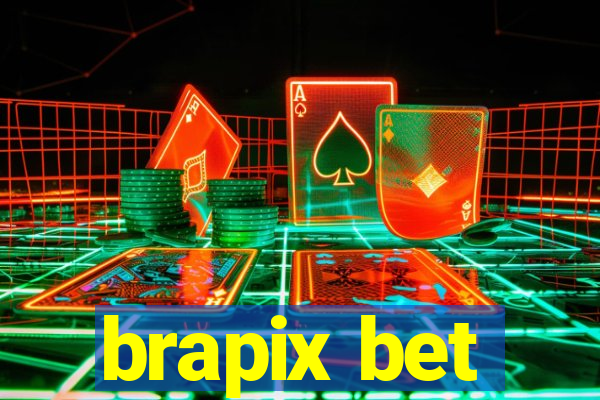 brapix bet