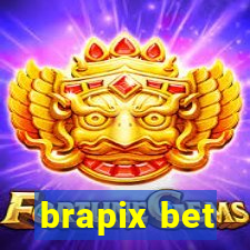 brapix bet