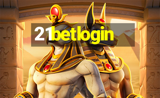 21betlogin