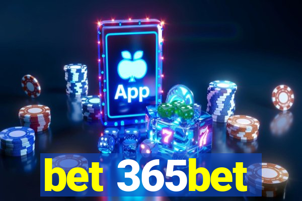 bet 365bet