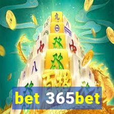 bet 365bet