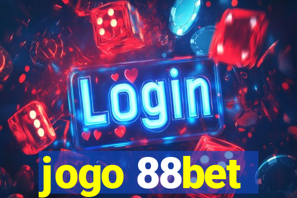 jogo 88bet