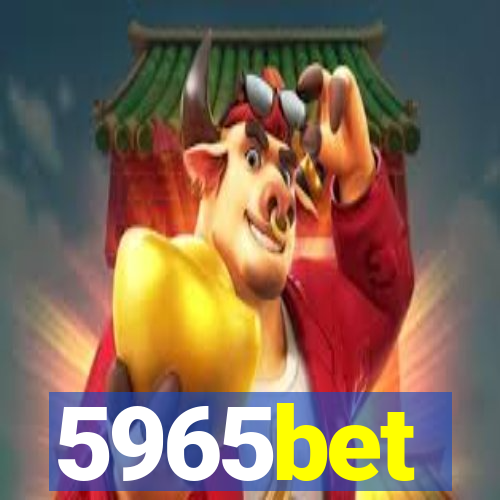 5965bet