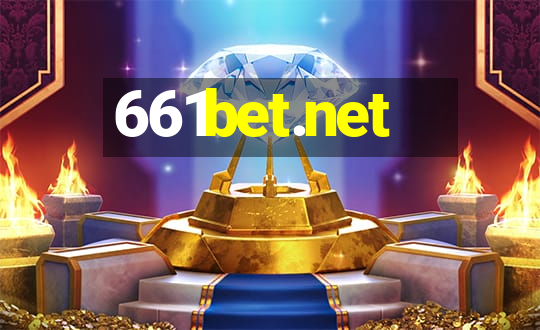 661bet.net