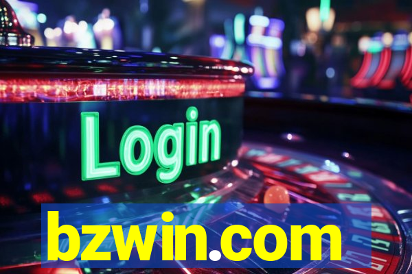 bzwin.com