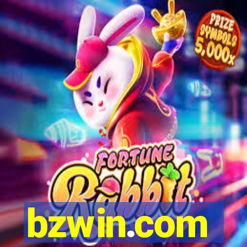 bzwin.com