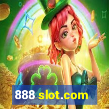 888 slot.com