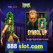 888 slot.com