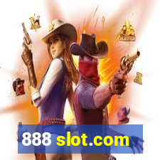 888 slot.com