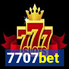 7707bet