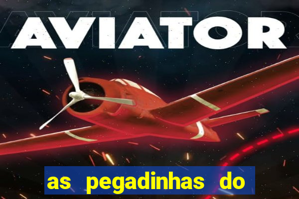 as pegadinhas do silvio santos sao combinadas