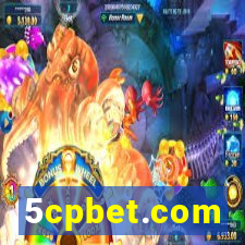 5cpbet.com