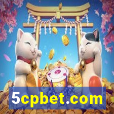 5cpbet.com