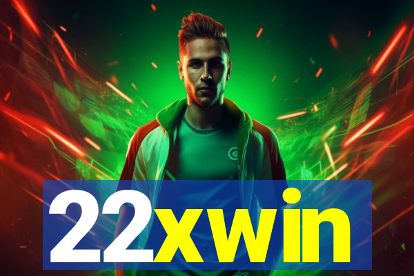 22xwin