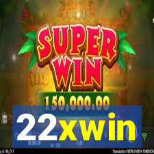 22xwin