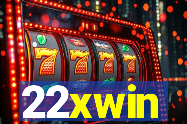 22xwin