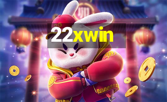 22xwin