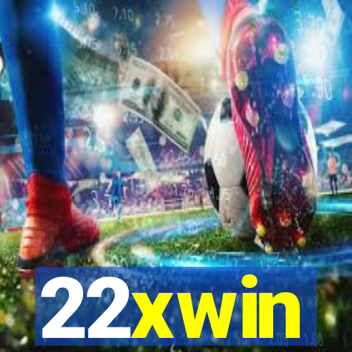 22xwin