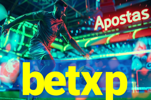 betxp