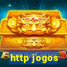 http jogos