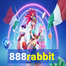 888rabbit