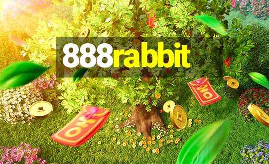 888rabbit