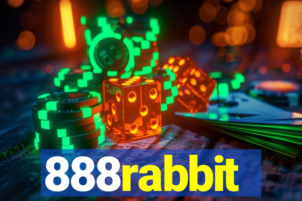 888rabbit