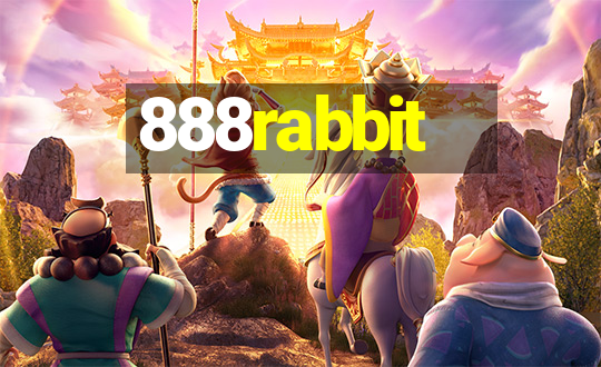 888rabbit