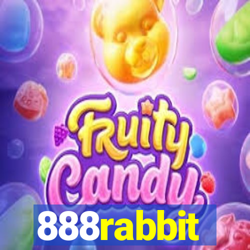 888rabbit