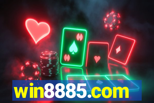 win8885.com