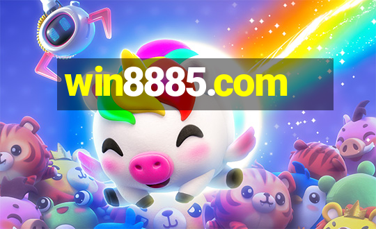 win8885.com