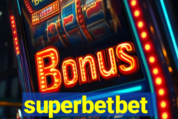 superbetbet