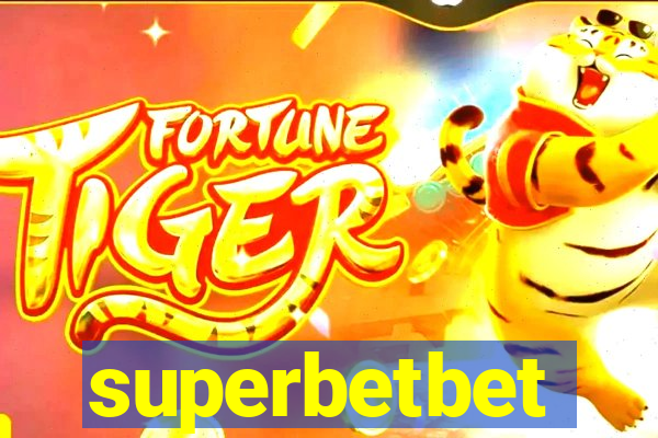 superbetbet