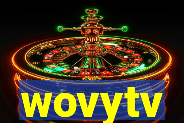 wovytv