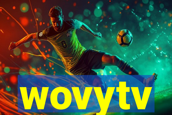 wovytv