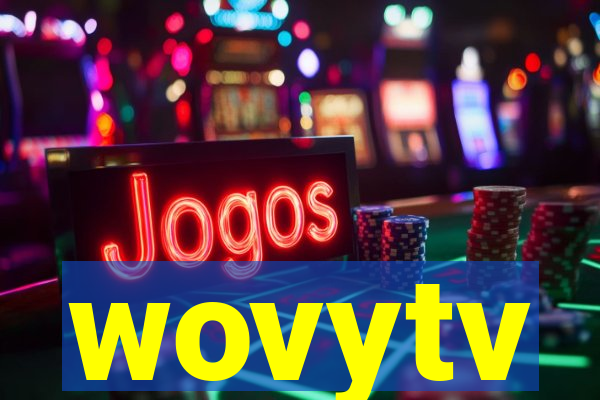 wovytv