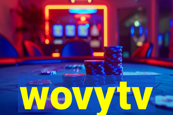 wovytv