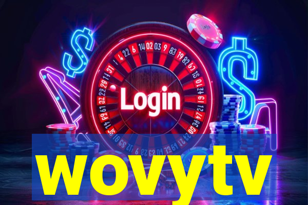 wovytv