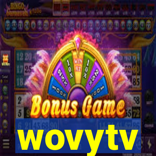 wovytv