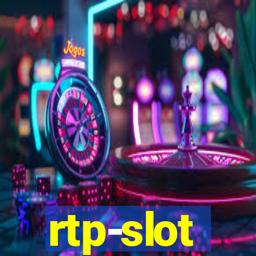 rtp-slot