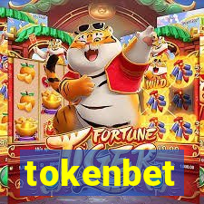 tokenbet