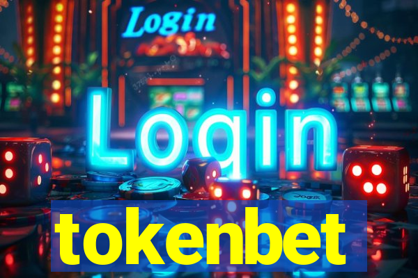 tokenbet